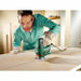 Моторен Трион BOSCH 06033A0770 300 W