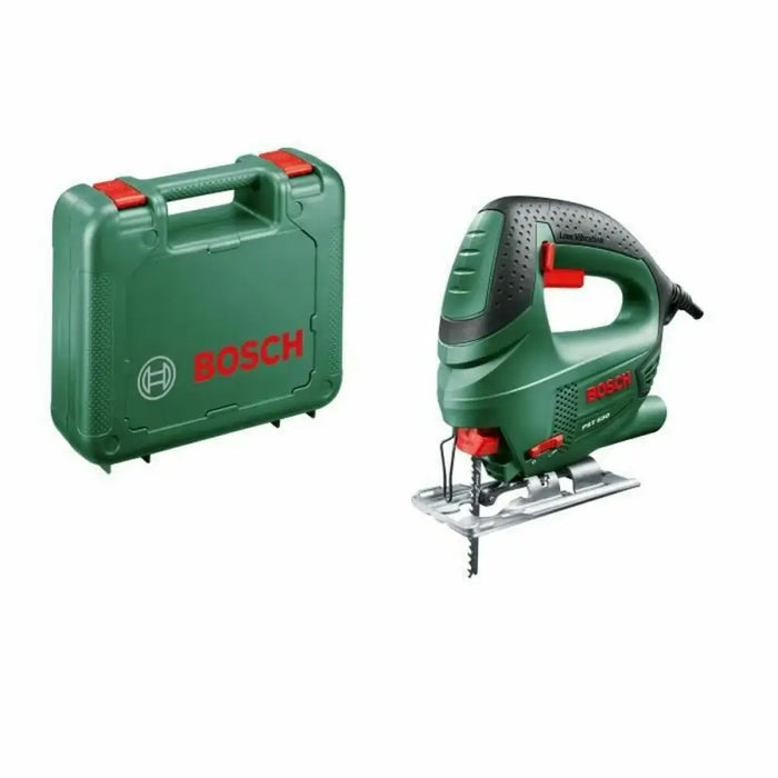 Моторен Трион BOSCH 06033A0770 300 W