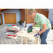 Моторен Трион BOSCH 06033A0770 300 W
