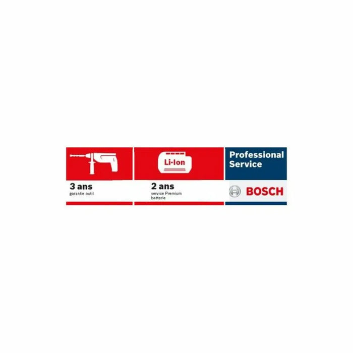 Моторен Трион BOSCH