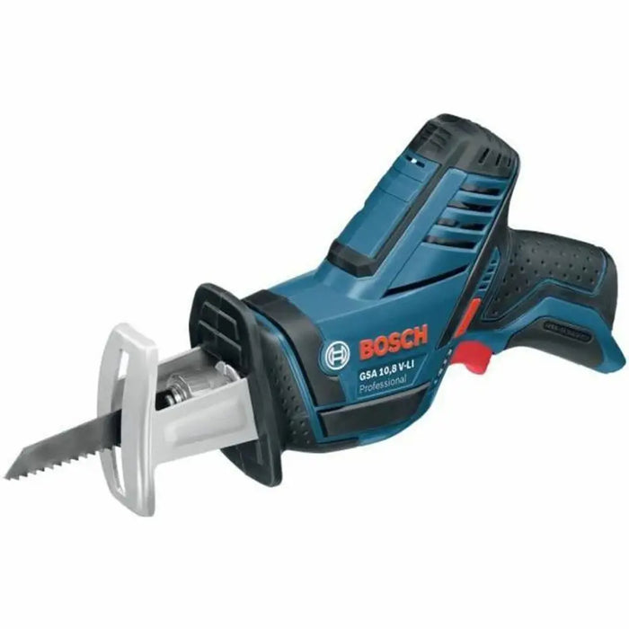 Моторен Трион BOSCH GSA 12V-14 Professional