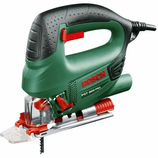 Моторен Трион BOSCH PST 800 PEL