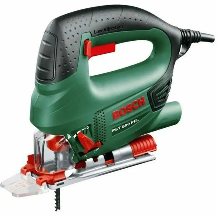 Моторен Трион BOSCH PST 800 PEL