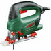Моторен Трион BOSCH PST 800 PEL