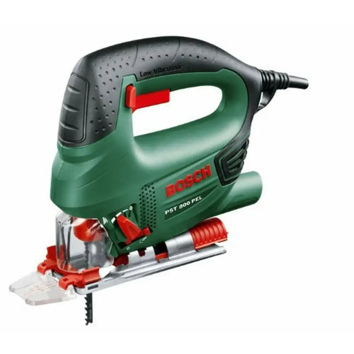 Моторен Трион BOSCH PST 800 PEL