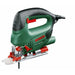 Моторен Трион BOSCH PST 800 PEL