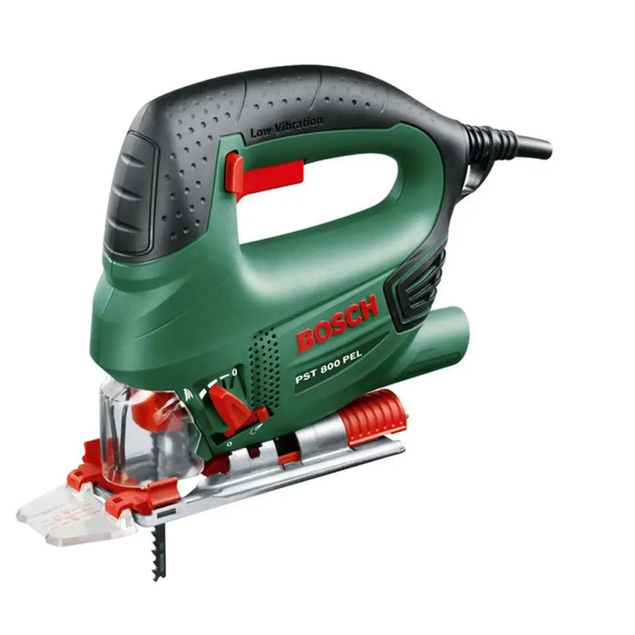 Моторен Трион BOSCH PST 800 PEL
