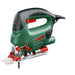 Моторен Трион BOSCH PST 800 PEL