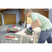 Моторен Трион BOSCH PST 800 PEL