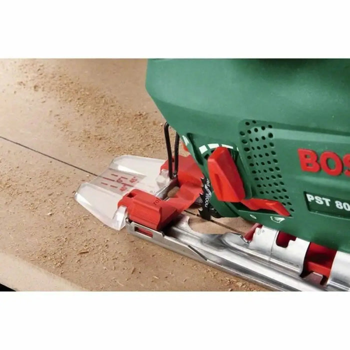Моторен Трион BOSCH PST 800 PEL