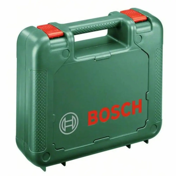 Моторен Трион BOSCH PST 700 E 300 W