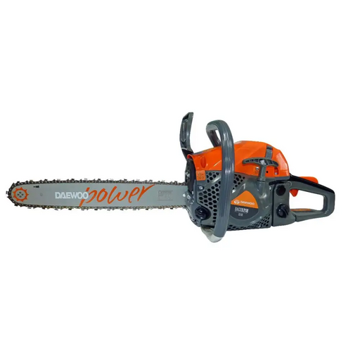 МОТОРЕН ТРИОН DAEWOO 52 CM3 С ШИНА 45 СМ