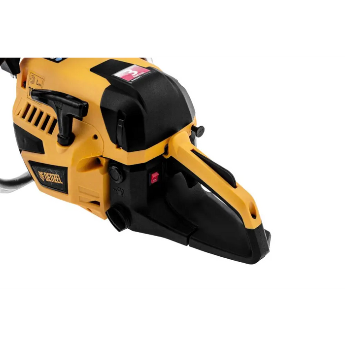 МОТОРЕН ТРИОН DENZEL DS-5218 45СМ 52СМ3