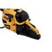 МОТОРЕН ТРИОН DENZEL DS-5218 45СМ 52СМ3