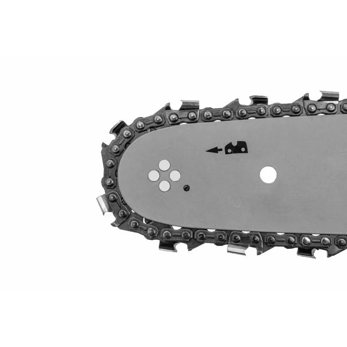 МОТОРЕН ТРИОН DENZEL DS-5218 45СМ 52СМ3