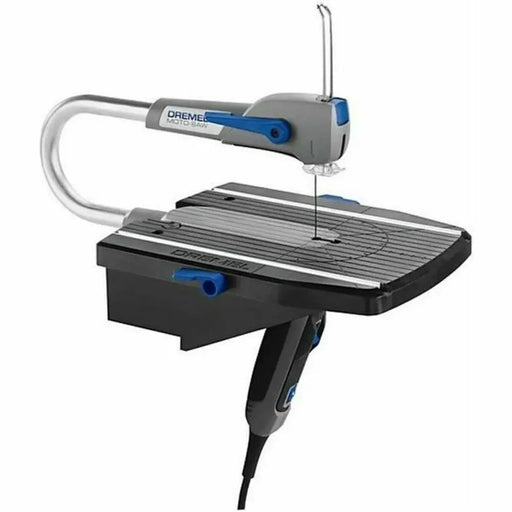 Моторен Трион Dremel MS20 70 W