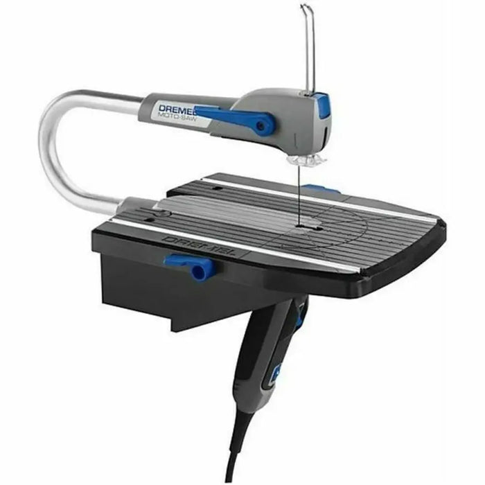 Моторен Трион Dremel MS20 70 W