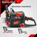 Моторен Трион Elem Technic (50 cm)