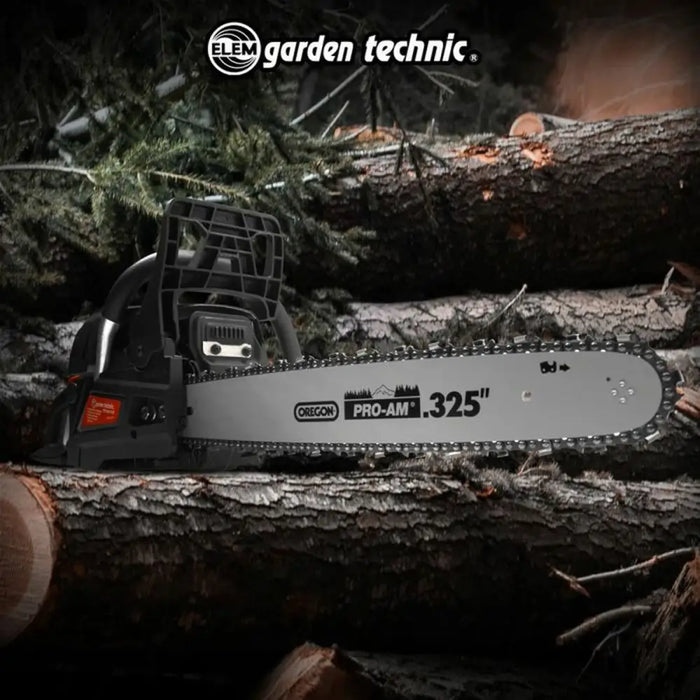 Моторен Трион Elem Technic (50 cm)