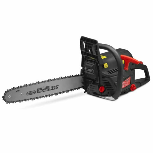 Моторен Трион Elem Technic (50 cm)