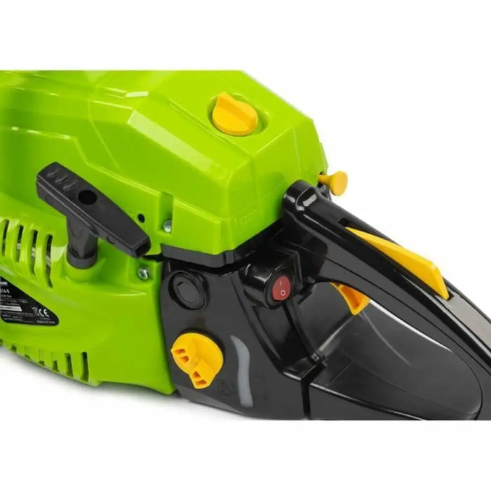 Моторен Трион Fieldmann