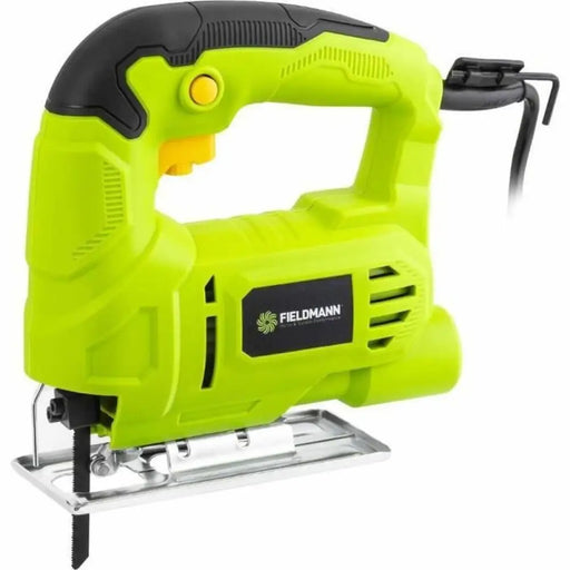 Моторен Трион Fieldmann FDP 200451-E 450 W