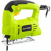 Моторен Трион Fieldmann FDP 200451-E 450 W