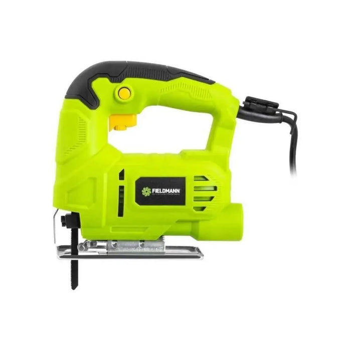 Моторен Трион Fieldmann FDP 200451-E 450 W