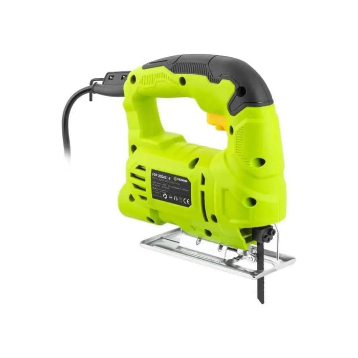 Моторен Трион Fieldmann FDP 200451-E 450 W