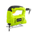 Моторен Трион Fieldmann FDP 200451-E 450 W