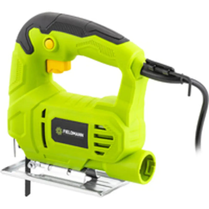Моторен Трион Fieldmann FDP 200451-E 450 W
