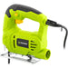 Моторен Трион Fieldmann FDP 200451-E 450 W