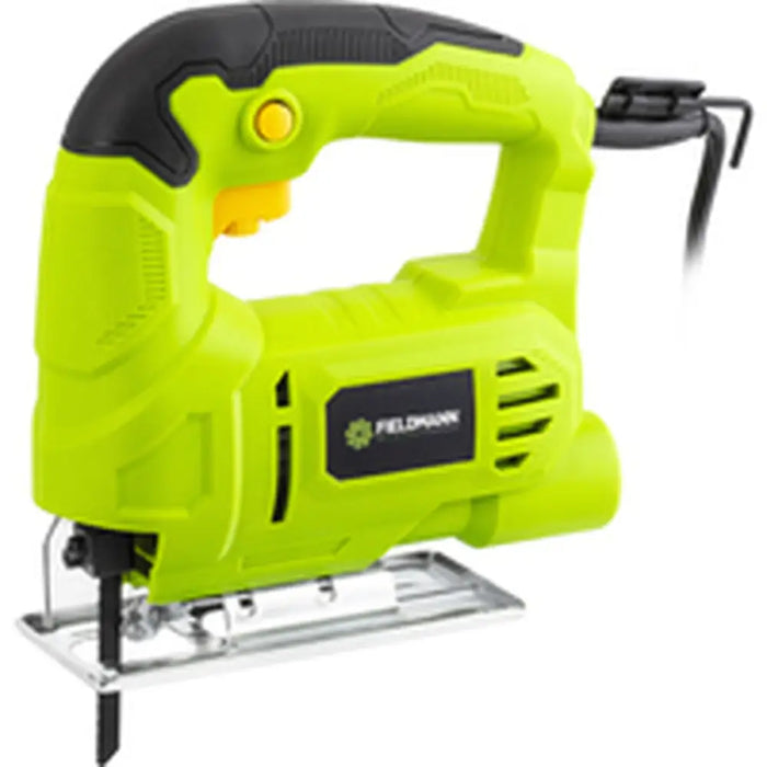 Моторен Трион Fieldmann FDP 200451-E 450 W