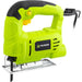 Моторен Трион Fieldmann FDP 200451-E 450 W