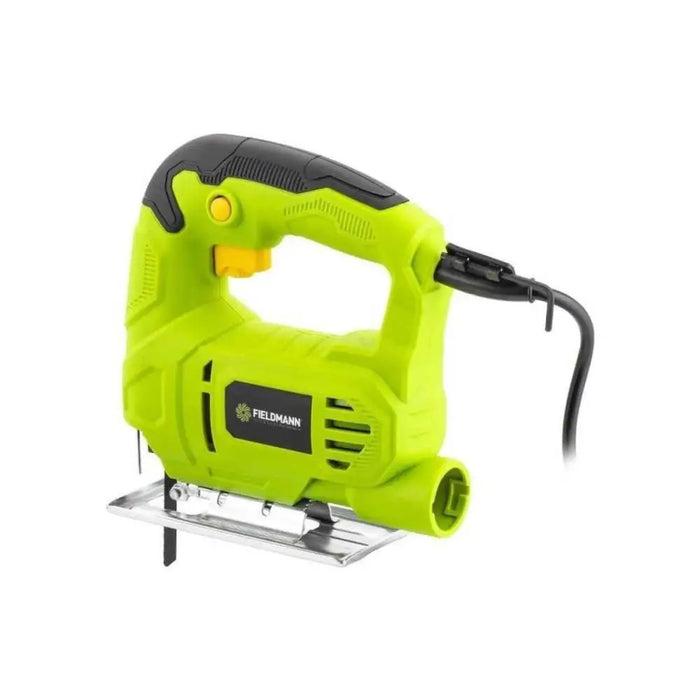 Моторен Трион Fieldmann FDP 200451-E 450 W