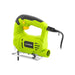 Моторен Трион Fieldmann FDP 200451-E 450 W