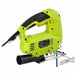 Моторен Трион Fieldmann FDP 200712-E 700 W 710 W
