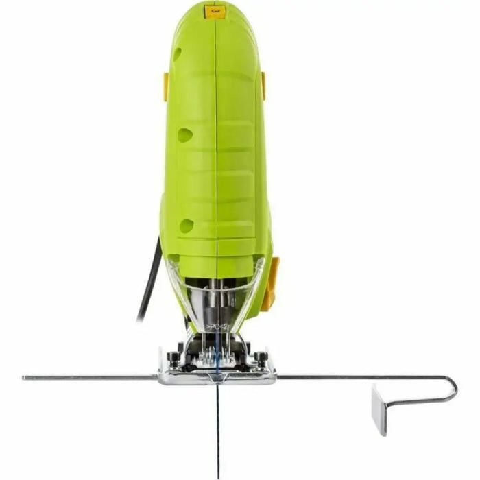 Моторен Трион Fieldmann FDP 200712-E 700 W 710 W