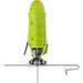 Моторен Трион Fieldmann FDP 200712-E 700 W 710 W