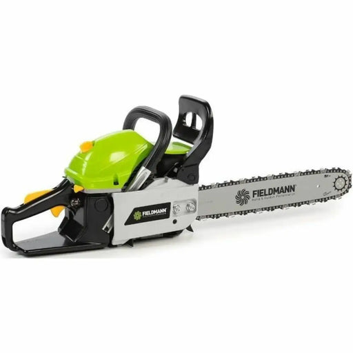 Моторен Трион Fieldmann FZP 5316-B