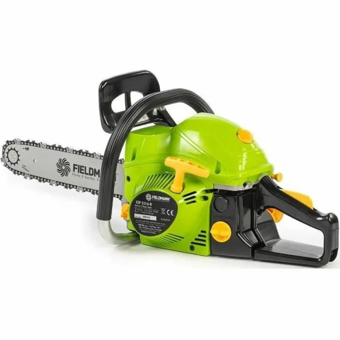 Моторен Трион Fieldmann FZP 5316-B