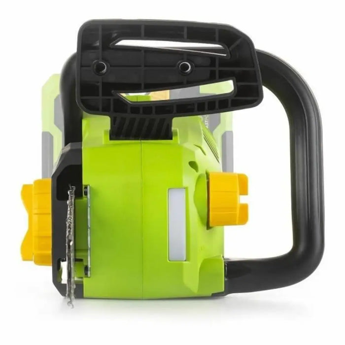 Моторен Трион Fieldmann FZP 70805-0