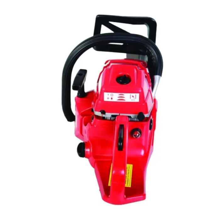 МОТОРЕН ТРИОН RAIDER 58 CM3 С ШИНА 45 СМ