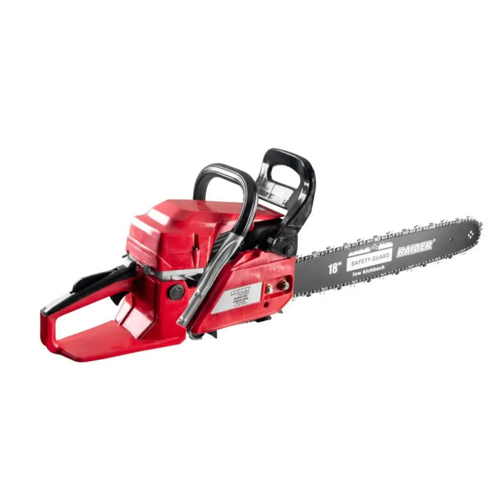 МОТОРЕН ТРИОН RAIDER RD-GCS33 45СМ 52CM3