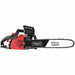 Моторен Трион Scheppach 2400 W 45,5 cm