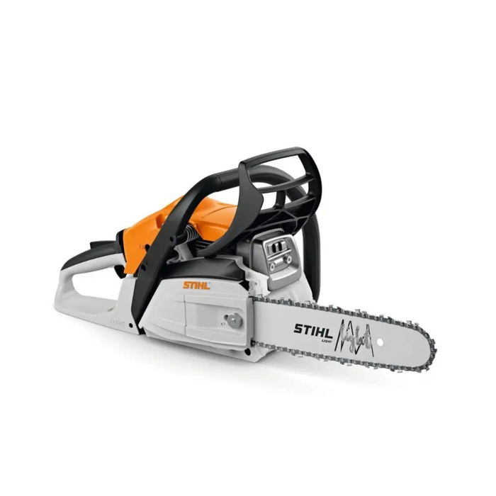 МОТОРЕН ТРИОН STIHL MS 162 ШИНА 35 СМ