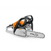МОТОРЕН ТРИОН STIHL MS 162 ШИНА 35 СМ