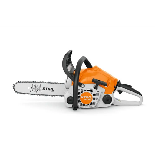 МОТОРЕН ТРИОН STIHL MS 162 ШИНА 35 СМ