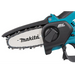 Моторен трион за клони MAKITA DUC101Z01 Син Черен