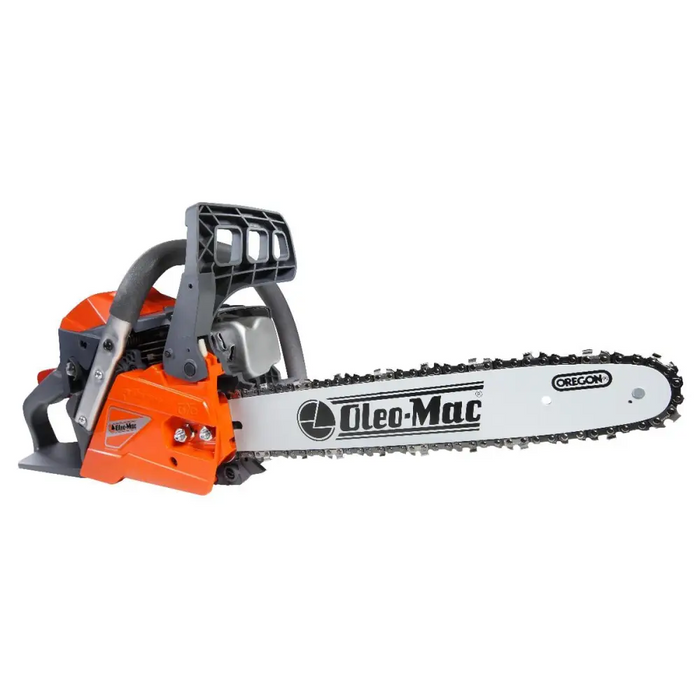 MОТОРЕН ВЕРИЖЕН ТРИОН OLEO-MAC GSH 400